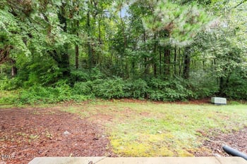 34 Justin Ct, Durham, NC 27705