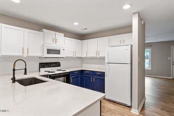 34 Justin Ct, Durham, NC 27705