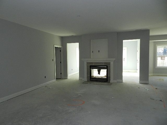 34 Kaspurr Dr, Garner, NC 27529