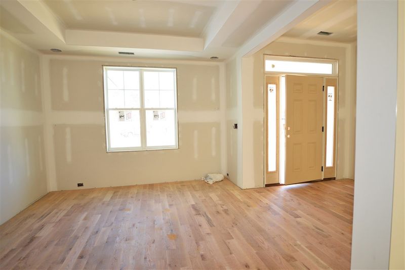 34 Kiowa Ct, Willow Springs, NC 27592