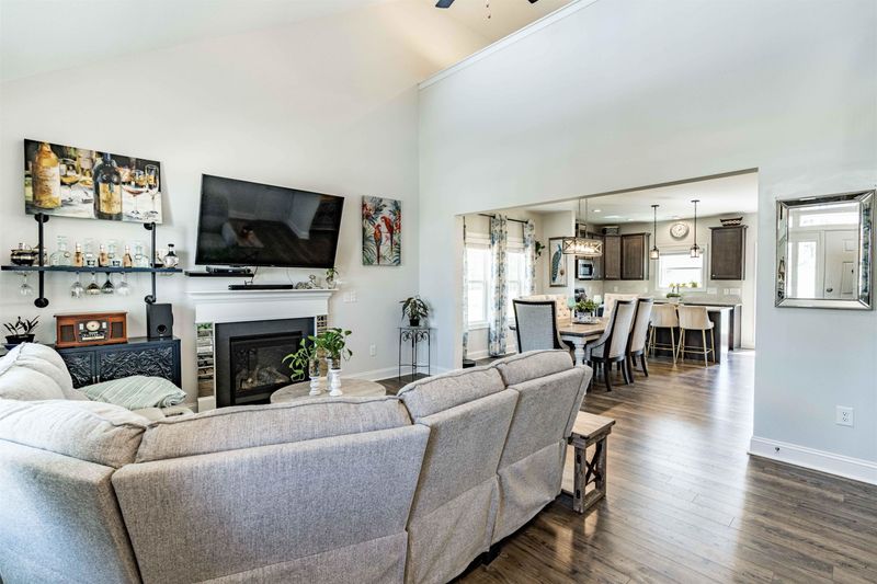 34 Knotty Pine Ln, Clayton, NC 27520
