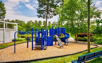 34 Lure Ct, Durham, NC 27713
