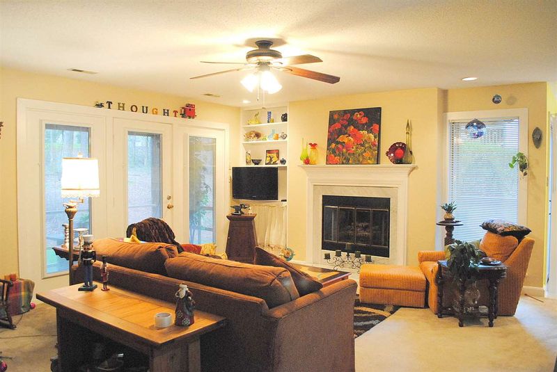34 Melstone Turn #34, Durham, NC 27707