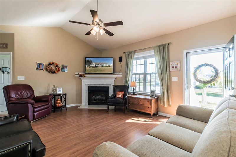 34 Miracle Way, Clayton, NC 27520