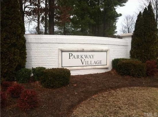 34 Oleander Dr #105, Clayton, NC 27527