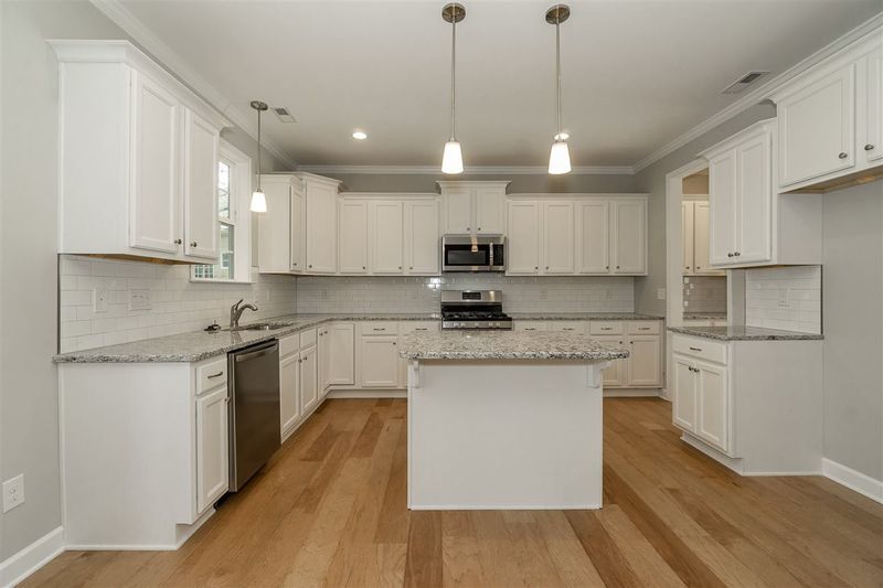 34 Rean Ct, Angier, NC 27501