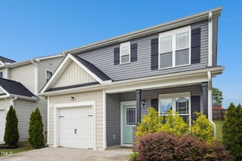34 Schoolhouse Way, Clayton, NC 27520