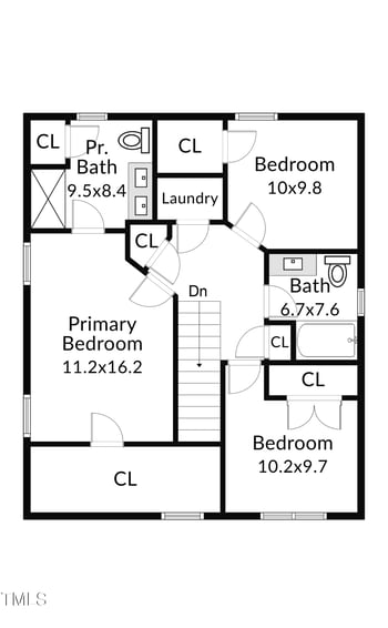 34 Schoolhouse Way, Clayton, NC 27520