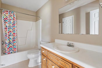 34 Scotts Creek Rn, Angier, NC 27501