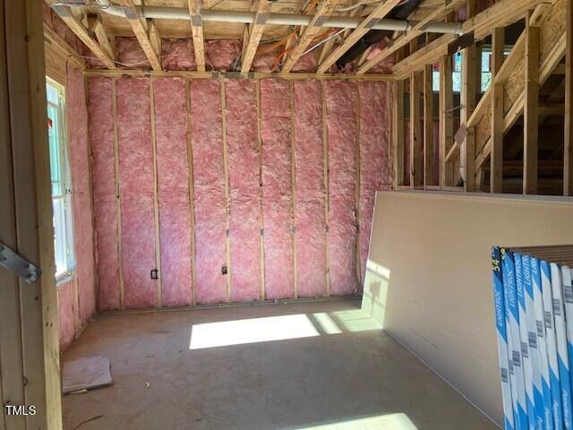 34 Small Pond Ct #238, Garner, NC 27529