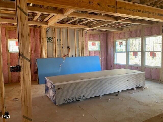 34 Small Pond Ct #238, Garner, NC 27529