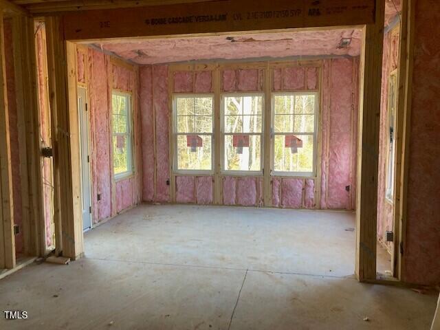 34 Small Pond Ct #238, Garner, NC 27529