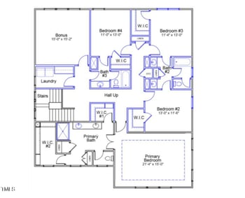 34 Small Pond Ct, Garner, NC 27529