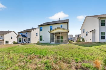 34 Still Hand Dr, Clayton, NC 27527