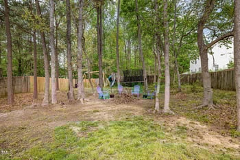 34 Stuart Dr, Benson, NC 27504