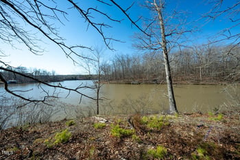 34 Summer Oak Dr Lot 34, Roxboro, NC 27573