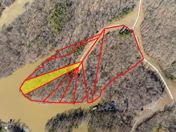 34 Summer Oak Dr Lot 34, Roxboro, NC 27573