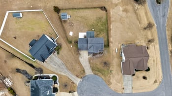 34 Summer Ridge Ct, Willow Springs, NC 27592