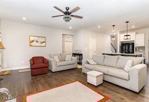 34 Tanglewood Pl, Angier, NC 27501