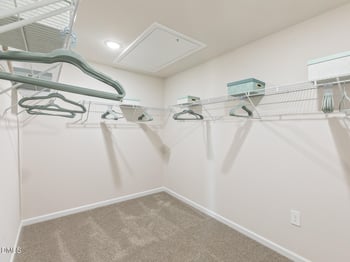 34 Thistle Patch Pl, Angier, NC 27501