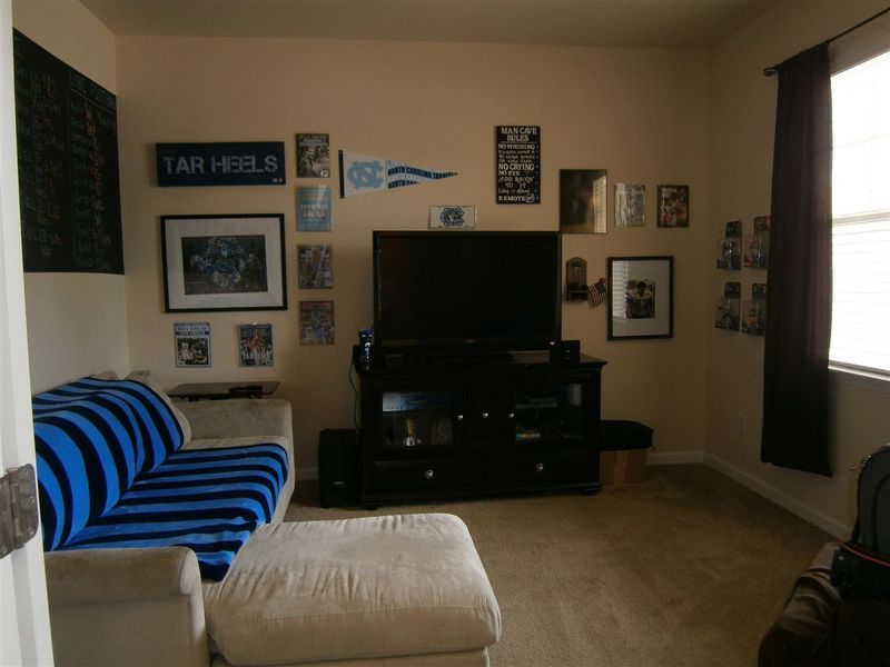 34 Torino Ave, Clayton, NC 27527