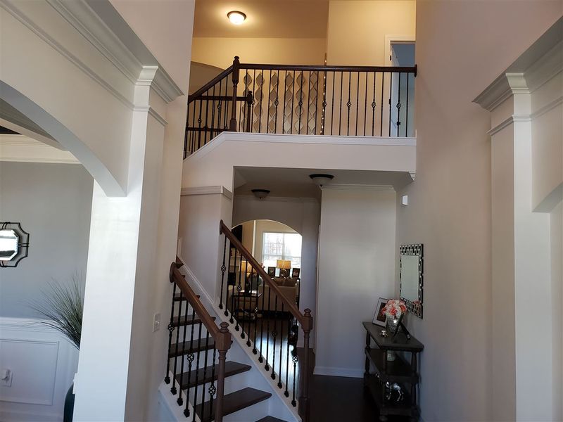 34 Vintage Ct, Clayton, NC 27520