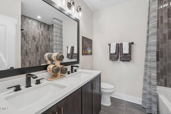 34 Wandering Way, Pittsboro, NC 27312