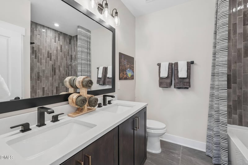 34 Wandering Way, Pittsboro, NC 27312