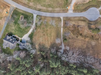34 Waterstone Ln, Henderson, NC 27537