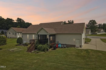34 Westchester Ln, Angier, NC 27501