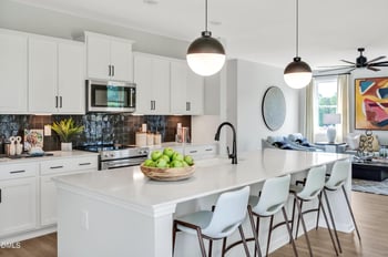34 White Azalea Way, Benson, NC 27504