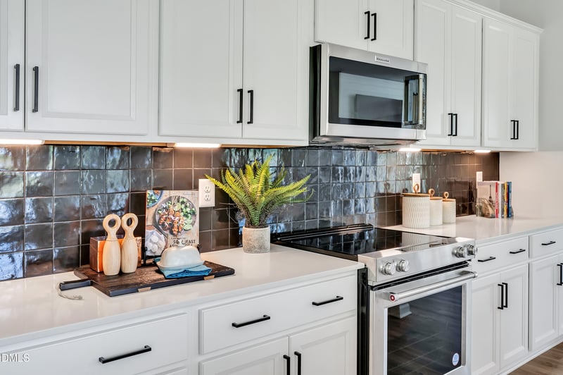 34 White Azalea Way, Benson, NC 27504