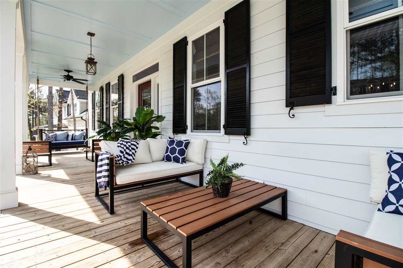 34 Wilmington Island Dr, Clayton, NC 27527