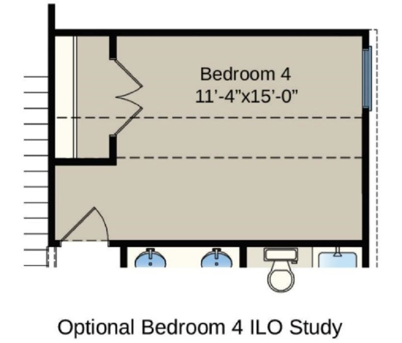 34 Woodworkers Way, Clayton, NC 27520