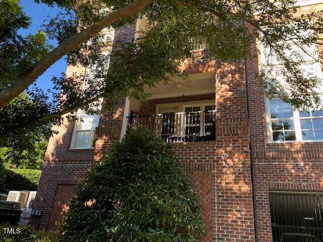 340 Allister Dr #105, Raleigh, NC 27609