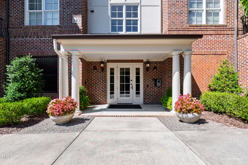340 Allister Dr #105, Raleigh, NC 27609
