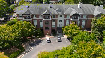 340 Allister Dr #105, Raleigh, NC 27609