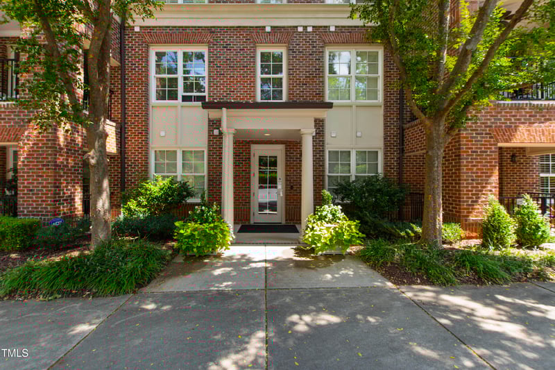 340 Allister Dr #105, Raleigh, NC 27609