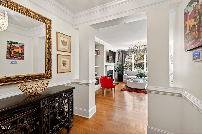 340 Allister Dr #113, Raleigh, NC 27609