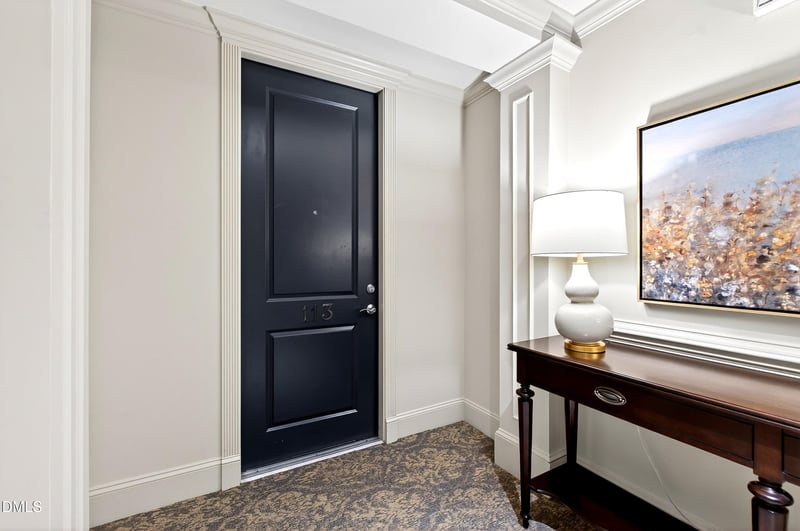 340 Allister Dr #113, Raleigh, NC 27609