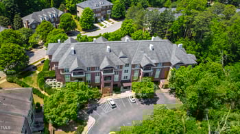 340 Allister Dr #201, Raleigh, NC 27609