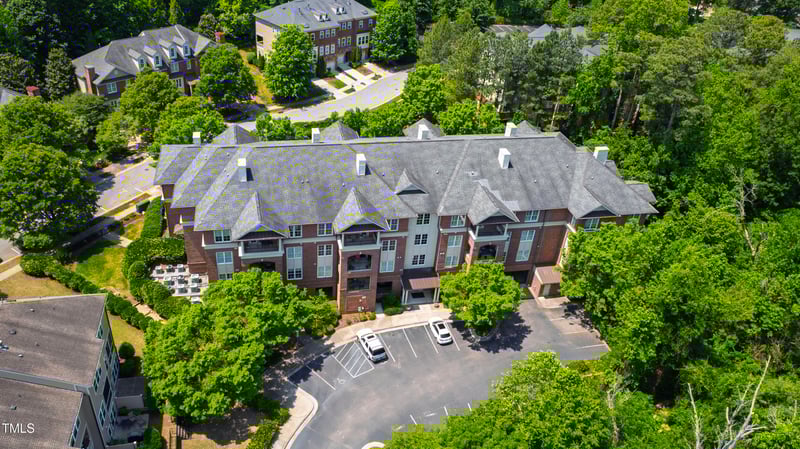 340 Allister Dr #201, Raleigh, NC 27609
