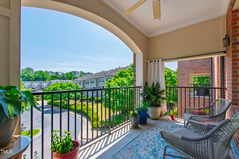 340 Allister Dr #201, Raleigh, NC 27609