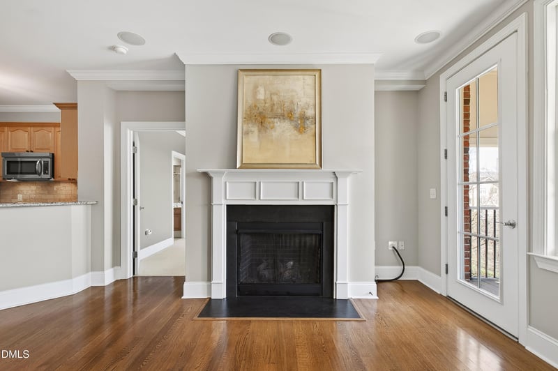 340 Allister Dr #201, Raleigh, NC 27609