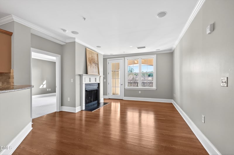 340 Allister Dr #201, Raleigh, NC 27609