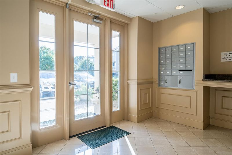 340 Allister Dr #307, Raleigh, NC 27609