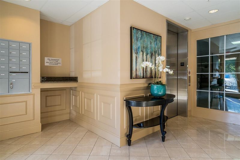 340 Allister Dr #307, Raleigh, NC 27609