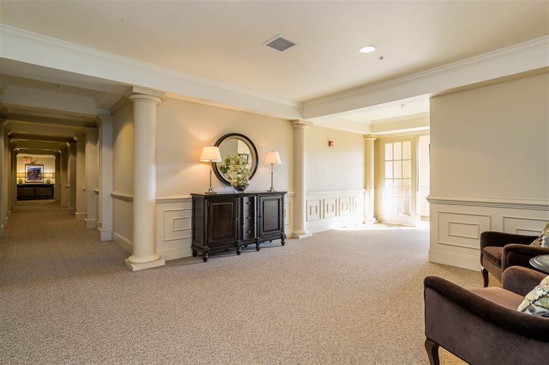 340 Allister Dr #307, Raleigh, NC 27609