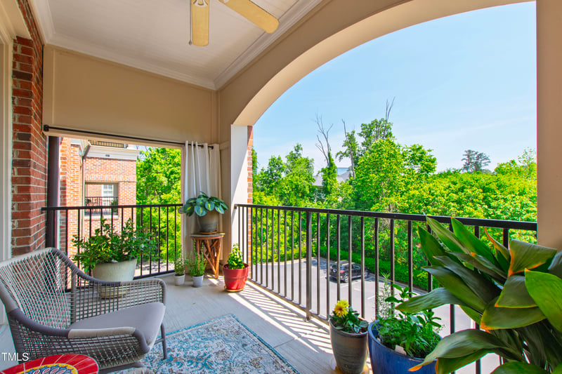 340 Allister Dr, Raleigh, NC 27609