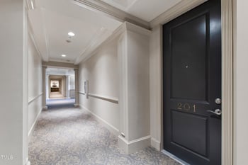 340 Allister Dr, Raleigh, NC 27609